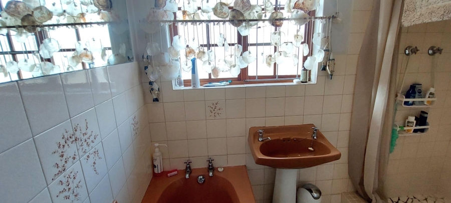 3 Bedroom Property for Sale in Gonubie Eastern Cape